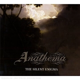 Anathema - The Silent Enigma