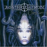 Agathodaimon - Serpent's Embrace