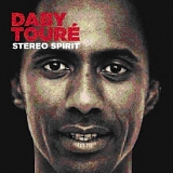 Daby Toure - Stereo Spirit