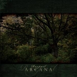 Arcana - Raspail