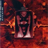 Candlemass - The Best of Candlemass - As it is, As it was