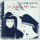 Ataraxia - Il fantasma dell'Opera