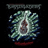 Bassinvaders (Markus Grosskops) - Hellbassbeaters