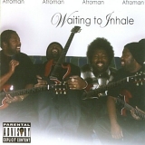 Afroman - Waiting to Inhale