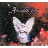 Anathema - Eternity