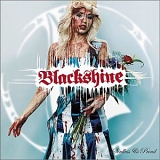 Blackshine - Soulless & Proud
