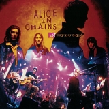 Alice in Chains - MTV Unplugged