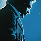 Johnny Cash - Johnny Cash At San Quentin