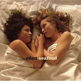 Eden - Seafood