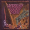 Twisted Tower Dire - Battle Hymns To The Pantheon