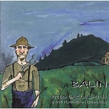 Fred Eaglesmith - Balin