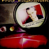 Fred Eaglesmith - Drive-In Movie