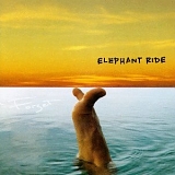 Elephant Ride - Forget