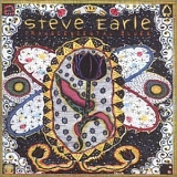 Steve Earle - Transcendental Blues