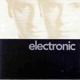 Electronic - - Electronic