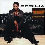 Edsilia - Edsilia