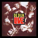 De Dijk - Live