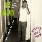 Fred Eaglesmith - Ralph's Last Show