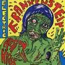 Electric Frankenstein - Action High