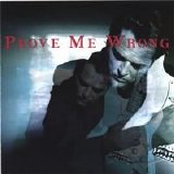Monti Amundson - Prove me wrong