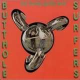 Butthole Surfers - Hrdy Gurdy Man