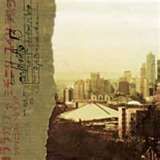 Calibretto 13 - Adventures In Tokyo
