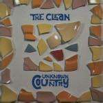 The Clean - Unknown Country