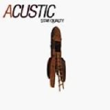 Acustic - Star Quality