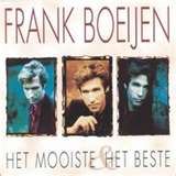 Frank Boeijen - Het Mooiste & Het Beste