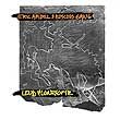 Eric Ambel - Loud & Lonesome