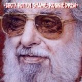 Ronnie Drew - Dirty Rotten Shame