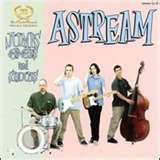 Astream - Jumps Giggles And Shouts