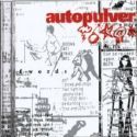Autopulver - f-words