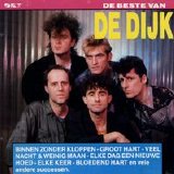De Dijk - De Beste Van