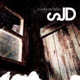 SJD - Southern Lights