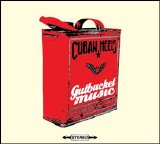 Cuban Heels - Gutbucketmusic