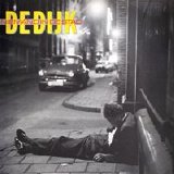 De Dijk - Niemand In De Stad (Deluxe Edition)