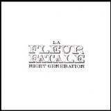 La Fleur Fatale - Night Generation