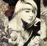 E.G. Daily - Lace Around the Wound