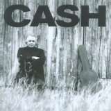 Johnny Cash - American Recordings II: Unchained