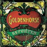 Goldenhorse - Reporter