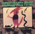 Chickasaw Mudd Puppies - 8 Track Stomp