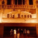 Big House - Big House