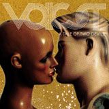 Voicst - A Tale Of Two Devils