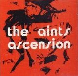 Aints - Ascension