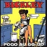 Bickley - Pogo Au Gogo