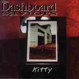 Dashboard Saviors - Kitty