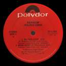 Rainbow - Twelve Inch Singles
