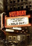 Volbeat - Live: Sold out