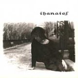 Thanatos - This Endless Night Inside